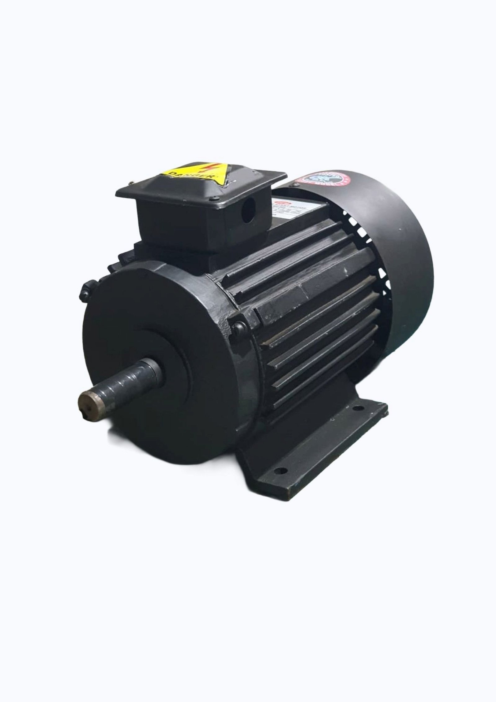 Capacitor Start Motor Made In China