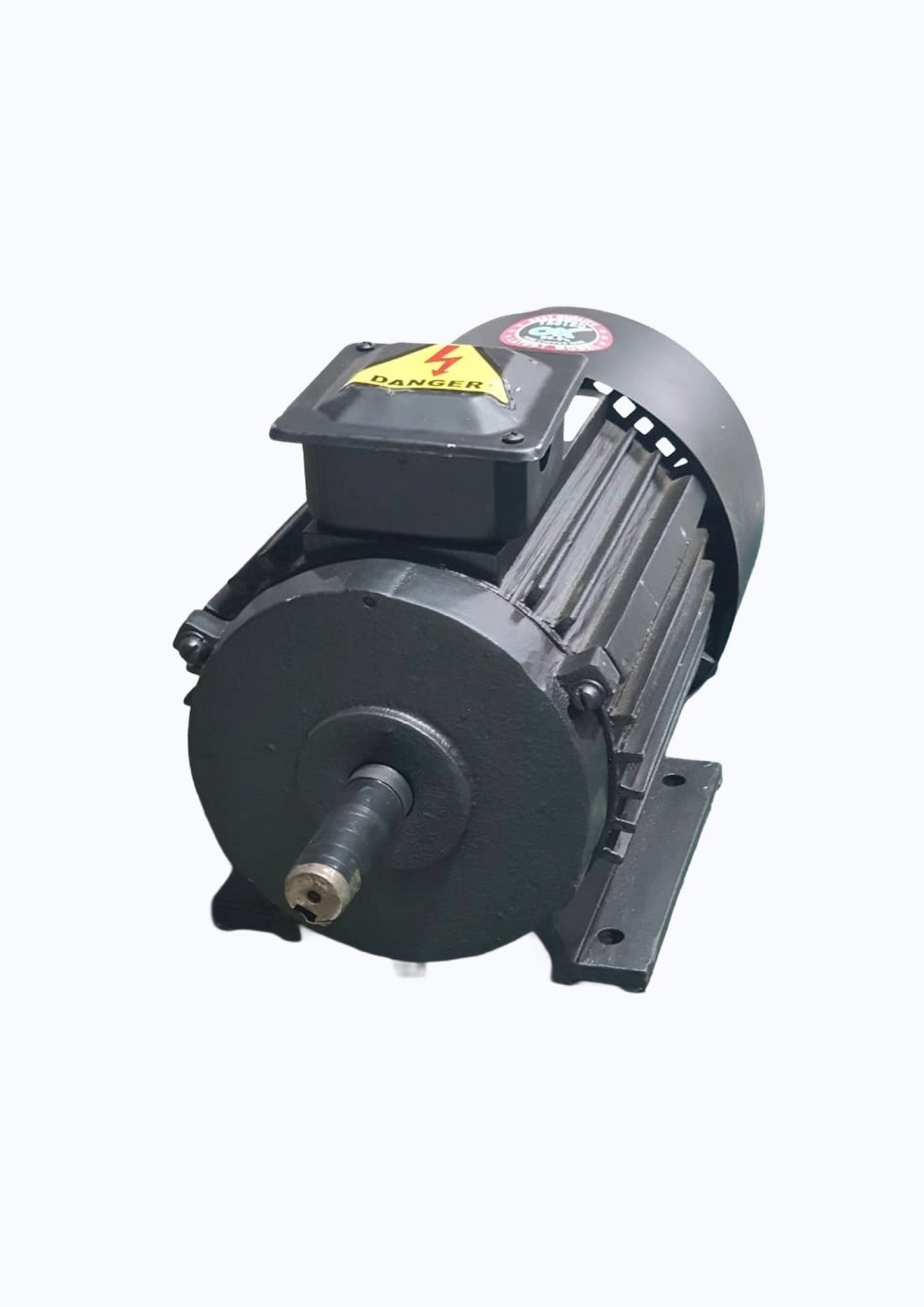 Capacitor Start Motor Made In China