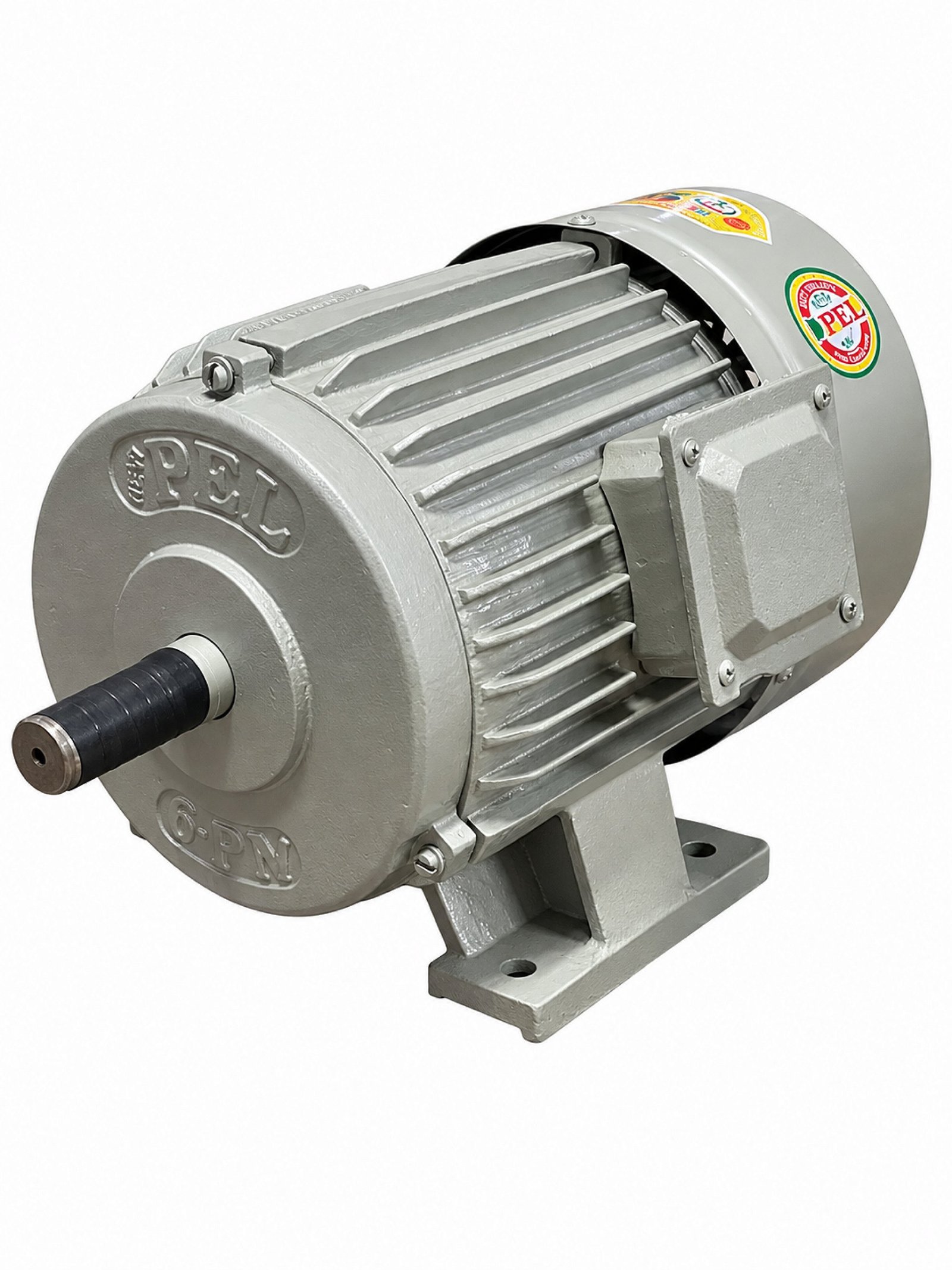 ELECTRIC MOTOR THREE PHASE