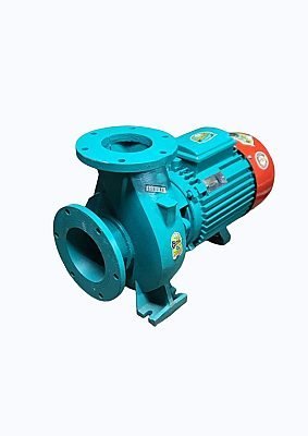 Mono Block Pump