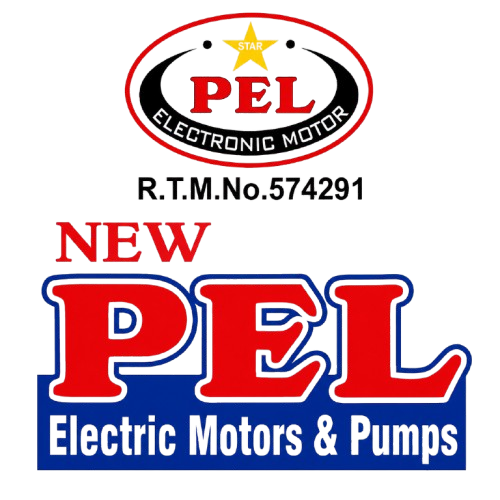 Pel Pumps